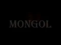 Ten Walls - Mongol [HD] [HQ]