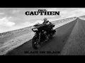 Paul Cauthen - Black Roses (Official Audio)