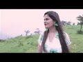 Darmiyaan (Unplugged): Musafir Cafe | Duo Raag | Rekha Bhardwaj | Raghav Kaushik | Amrita
