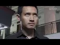 Download Lagu Best Scene Cinta Tiada Akhir Episode 4