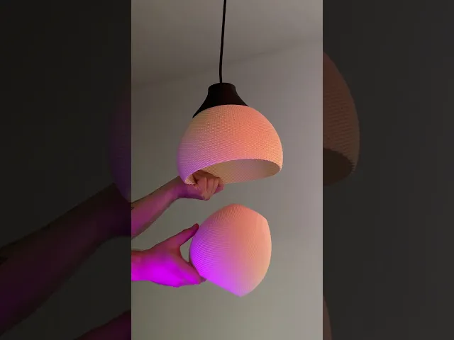 Free Socket Cover Type 2 - Spport-free model - Free Lamps & Accessories video thumbnail
