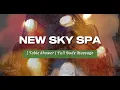 New Sky Spa