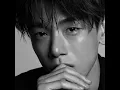 Psycho - Eric Nam