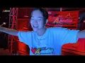 DJ JOKO TINGKIR PARTY VERSI SANDY ASLAN || MA AUDIO LAWANG #maaudiolawang #sandyaslan