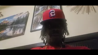 likkle vybz likkle addi the fix interview watch the question you asking danchall reality boy 