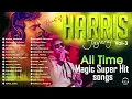harris jayaraj hits  | All time Magic super hit songs | Hearts Of Harris Jayaraj