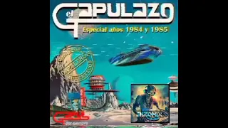 gapuleros mega mix vol 1 dj enzo mix tucum n capit l 