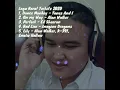 Download Lagu Lagu Barat Terhitz 2020.. #Enak Banget..