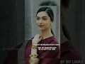 Download Lagu Girly World🩷Alfa Women Confidence Not Arrogance❌️❌️ #motivation #girlyworld #quotes #shortsviral #yt