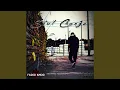 Download Lagu YahYahYah (feat. Toneward)
