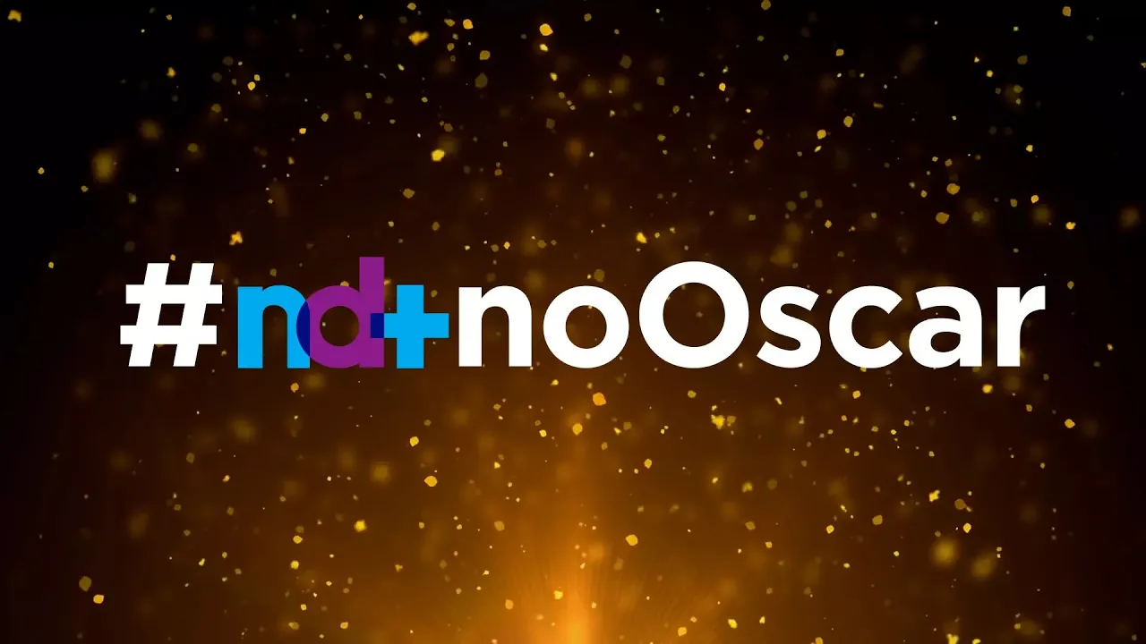 Oscar 2022: Cobertura ao vivo do ND+ e da NDTV