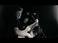 Sonny Tennet - Calm Down (Live in Manchester)