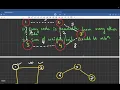 Road Reparation CSES Graphs Kruskal s Algorithm