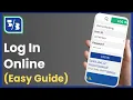 How To Log In Fifth Third Bank