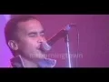 Download Lagu malaysia oi! fest 2002 part2