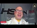 Rebel Yell Podcast 2025 PIAA Football Championships Recap