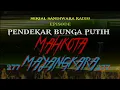 Download Lagu GAJAH MADA Dan PRANAYAM Ditugaskan Mengawal TRI BUANA TUNGGA DEWI Dan RAJA DEWI Melarikan Diri MP3