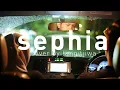 Download Lagu Sephia by Sheila on 7 Cover by Langitjiwa