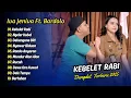 Download Lagu Bu Lurah Iva Ft Bardolo - KEBELET RABI - NGELER KABEL - DEKENGANE BRI || DANGDUT TERBARU 2025