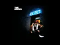 Stormy Weather - The Kooks - From the 2008 Album - 'Konk'