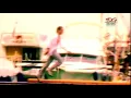 Eres el fin del mundo Paolo Meneguzzi video oficial HD
