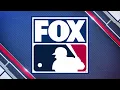 FOX MLB 2007 Theme CLEAN