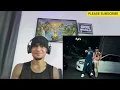 JMIN - TOKYO HIGH (feat. 김하온 (HAON)) [REACTION VIDEO]