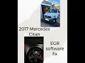 Download Lagu Mercedes Citan