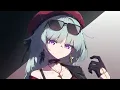 Download Lagu Nightcore Music Mix 2025 🎧 EDM Mixes of Popular Songs 🎧 Best Nightcore Gaming Music Mix