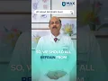 Download Lagu Alcoholic Liver Disease