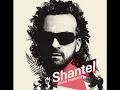 Download Lagu Shantel - Disko Partizani