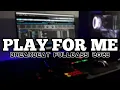 Download Lagu DJ PLAY FOR ME BREAKBEAT FULLBASS TERBARU