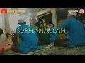 Hadroh Metali ZM - Isyfalana (medley) + Subhanallah + Birosulillah