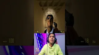 ازاي تحمل لعبة ابو النجا وعم رمضان Gamecommentary Gamer Gameplay 