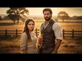 Lagu A mais bela história de amor entre um fazendeiro viúvo e a jovem humilde que transformou sua vida!