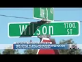 Levelland police searching for truck driver