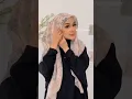 Download Lagu New stylish hijab design #trending #fashion#winterdesign #hijabstyle #scarf#shorts#viralshort#abaya
