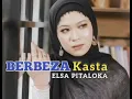 Download Lagu ELSA PITALOKA -BERBEZA KASTA