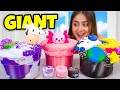 Download Lagu Making Giant Versions Of Peachybbies Slimes!