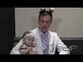 Eyecare Today - InfantSEE Program