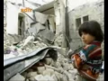Download Lagu Ebiet Beat A    Palestina
