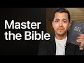 The Only Bible Study Guide You ll Ever Need