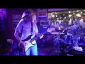 The Shizz The Korner Pub Owosso Mi Dec 10 2016