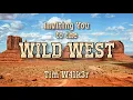 Download Lagu Inviting You to the WILD WEST | Tim W41k3r | \