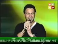 عاصي الحلاني و كارول صقر - قولي جاي|(Assi El Hallani and Karol Sakr - Oly Jay (Top20