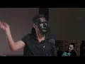 Nordo - For Real / Egyptian Reaction 🇹🇳