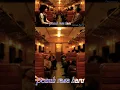 Download Lagu PERJALANAN (bagian 2)~Franky \u0026 Jane