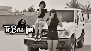 دبكه طرب مطلوبه جدا      دندنها