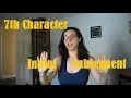 7th Character Initial vs Subsequent Encounter