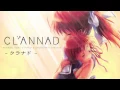 Download Lagu Clannad - Roaring Tides II | Piano \u0026 Orchestral Version